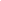 Кружка Tulip d8,5 х 10,5 см. голубой