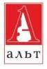 Альт