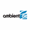 Ambientair