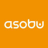 Asobu