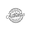 Authentic