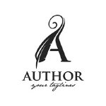 Author's