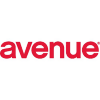 Avenue