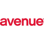 Avenue Avenue