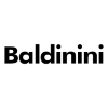 Baldinini