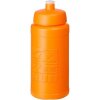 HydroFlex™