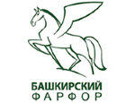 Башкирский фарфоровый завод Башкирский фарфоровый завод