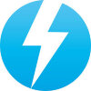 Brand Charger