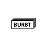 Burst Burst