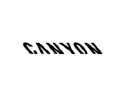 CANYON