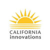 California Innovations