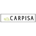 Carpisa