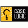 Case Logic