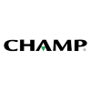 Champ