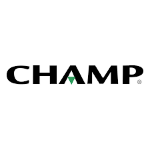 Champ