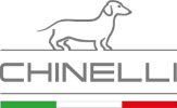 Chinelli