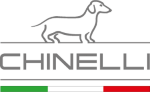 Chinelli