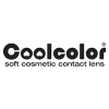 CoolColor