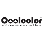 CoolColor CoolColor