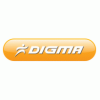 Digma