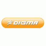 Digma