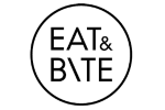 Eat&Bite Select