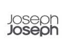 Joseph Joseph