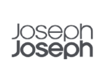Joseph Joseph Joseph Joseph