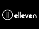 Elleven