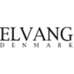 Elvang