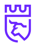 Ermenrich