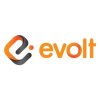Evolt