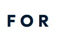 F.O.R.