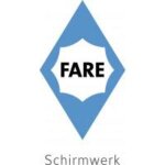 Fare Fare