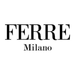 Ferre Milano