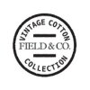 Field&CO