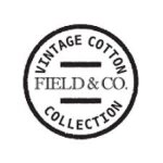 Field&CO