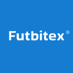 FutbiTex FutbiTex