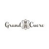 Grand Cuero