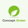 Green Concept