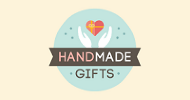 Hand Made Gifts