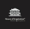 House of Inspiration