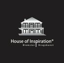 House of Inspiration