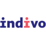 Indivo