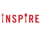Inspire Inspire