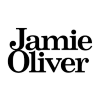 Jamie Oliver