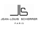 Jean-Louis Scherrer