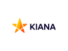 KIANA