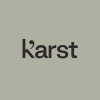 K'arst®