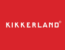 Kikkerland